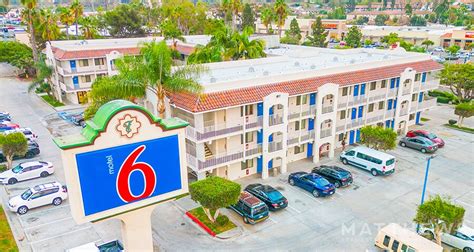 oceanside ca motels weekly rates.